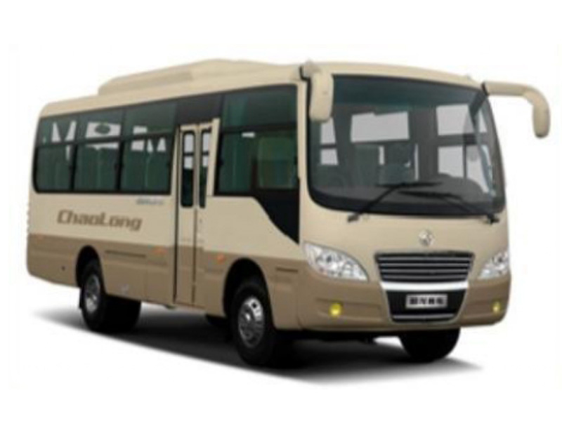 衛(wèi)輝直達（新鄉(xiāng)）