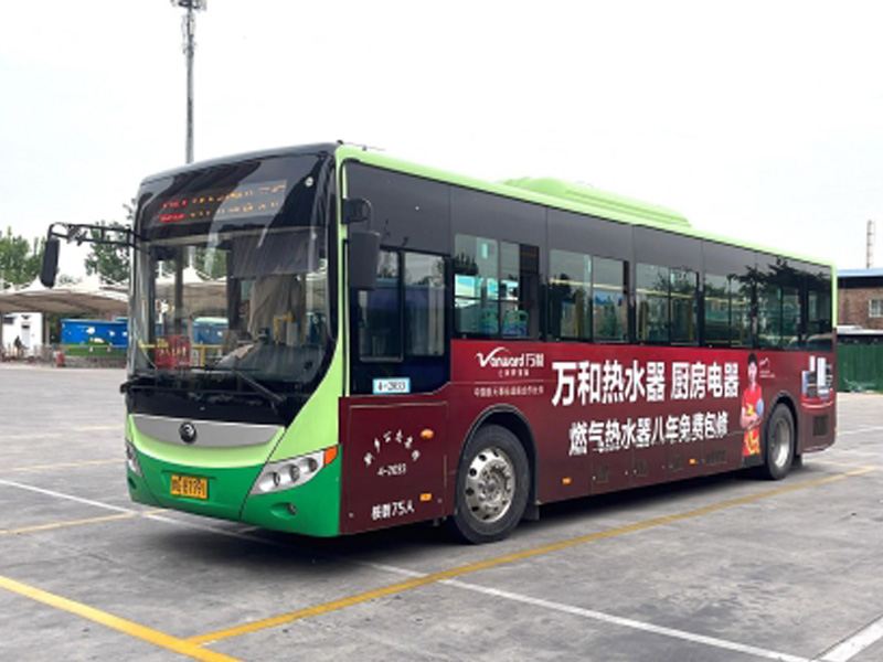 標(biāo)準(zhǔn)+版