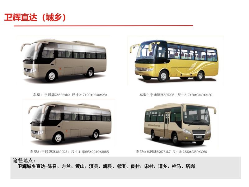 新鄉(xiāng)縣區(qū)戶外媒體+公交車合集_page-0023