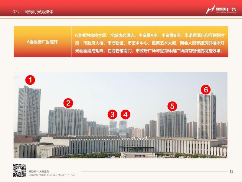 河南黑馬-戶外媒體一覽_page-0013